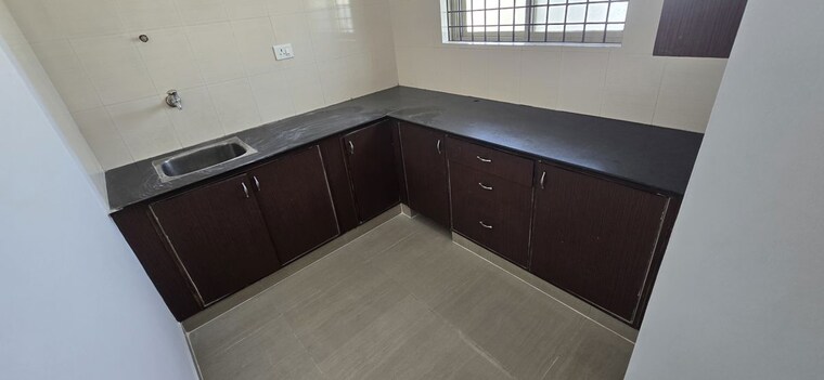 Kitchen, doddanekundi 1 Bedroom 600 Sq.Ft. Apartment In Doddanekundi Bangalore 9932107