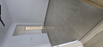 1 BHK Apartment For Rent in Doddanekundi