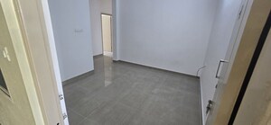 Room in 1 BHK Apartment at Doddanekundi – for Rent