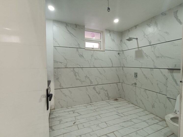 Bathroom, bcl-chinar-homes 3 Bedroom 2160 Sq.Ft. Apartment In Dhakoli Zirakpur 9922874