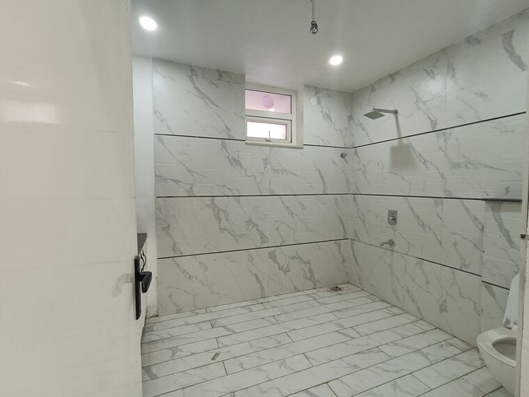 Bathroom, bcl-chinar-homes 3 Bedroom 2160 Sq.Ft. Apartment In Dhakoli Zirakpur 9922874