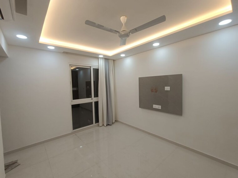 Room, moreshwar-19-east 2 Bedroom 1290 Sq.Ft. Apartment In Nerul Navi Mumbai 9932118
