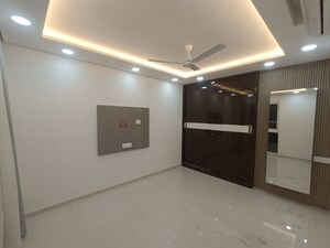 Room in 2 BHK Apartment at Moreshwar 19 East, Nerul – for Rent