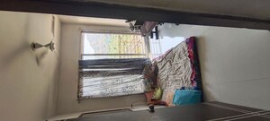 Bedroom in 1 BHK Apartment at Today Global Sai Vrindavan, Karanjade – for Sale