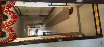 1 BHK Apartment – Exterior View View at Today Global Sai Vrindavan, Karanjade - for Sale