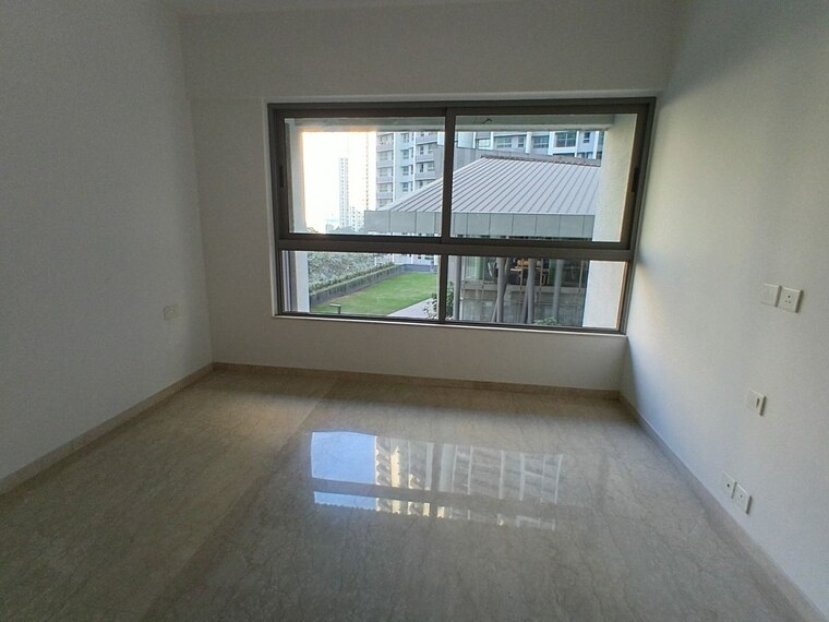 Room, kalpataru-immensa-c 3.5 Bedroom 1324 Sq.Ft. Apartment In Kolshet Road Thane 9932130