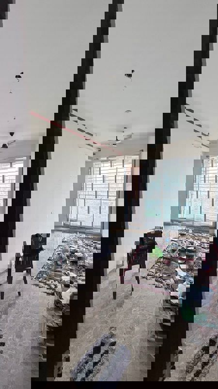 1 BHK 655 Sq.Ft. Apartment in Aastha River View