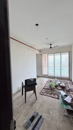 1 BHK 655 Sq.Ft. Apartment in Aastha River View