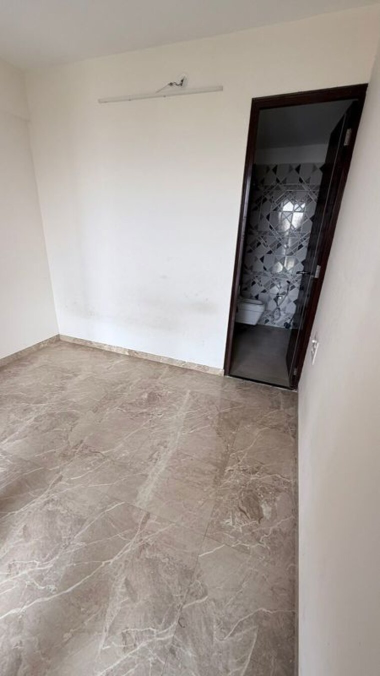 Room, aastha-river-view 1 Bedroom 655 Sq.Ft. Apartment In Taloja Navi Mumbai 9932136