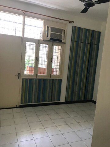 Room in 2 BHK Apartment at Smart World One DXP, Sector 113 – for Sale