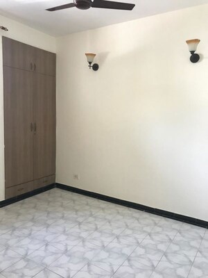 Room in 2 BHK Apartment at Smart World One DXP, Sector 113 – for Sale