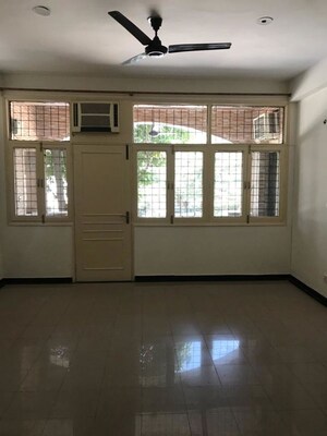 Room in 2 BHK Apartment at Smart World One DXP, Sector 113 – for Sale