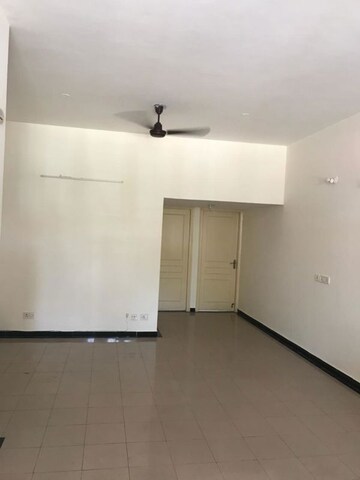 Room in 2 BHK Apartment at Smart World One DXP, Sector 113 – for Sale
