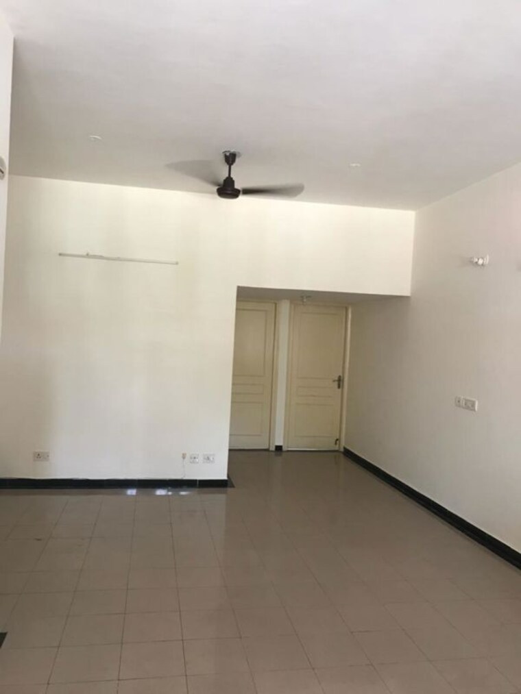 Room, smart-world-one-dxp 2 Bedroom 1377 Sq.Ft. Apartment In Sector 113 Gurgaon 9932140