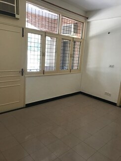 2 BHK + Extra Room Apartment For Sale in Smart World One DXP