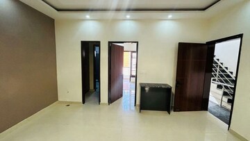 3 BHK Builder Floor For Sale in Sector 115