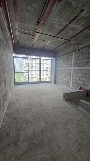  Office Space For Rent in Lower Parel West