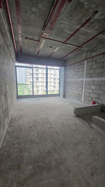  Office Space For Rent in Lower Parel West