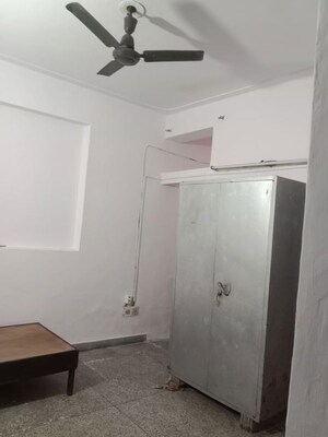 Building Lobby in 2.5 BHK Independent House at Sector 23 – for Rent