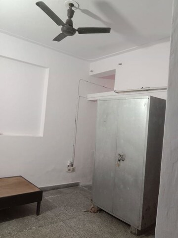 Building Lobby in 2.5 BHK Independent House at Sector 23 – for Rent