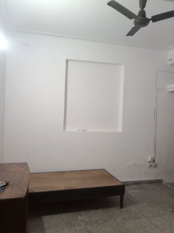 2.5 BHK Independent House For Rent in Sector 23