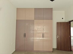 3 BHK Apartment For Rent in Avalon Park At The Prestige City