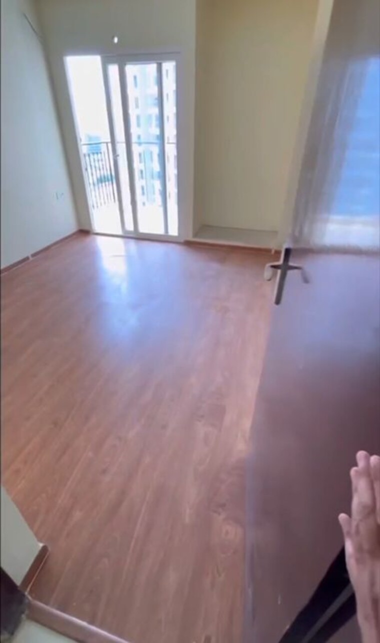 Room, amrapali-enchante 2 Bedroom 850 Sq.Ft. Apartment In Tech Zone 4 Greater Noida Greater Noida 9932116