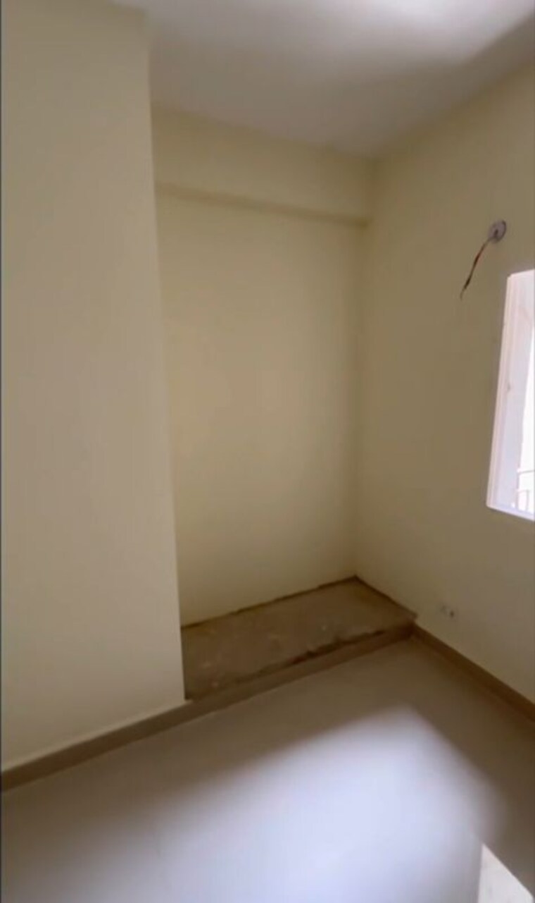 Room, amrapali-enchante 2 Bedroom 850 Sq.Ft. Apartment In Tech Zone 4 Greater Noida Greater Noida 9932116