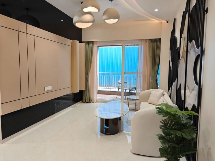 Team Area, undri 2 Bedroom 1040 Sq.Ft. Apartment In Undri Pune 9932139