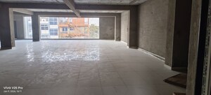 Parking in  Office Space at Sikandra – for Rent