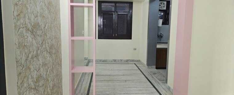 Room, sector 12 dwarka 4 Bedroom 2100 Sq.Ft. Apartment In Sector 12 Dwarka Delhi 9932174