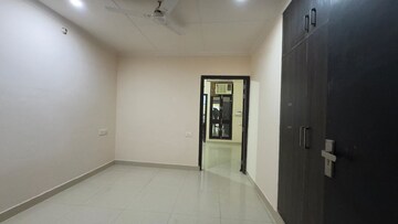 1 BHK Builder Floor For Rent in Chattarpur