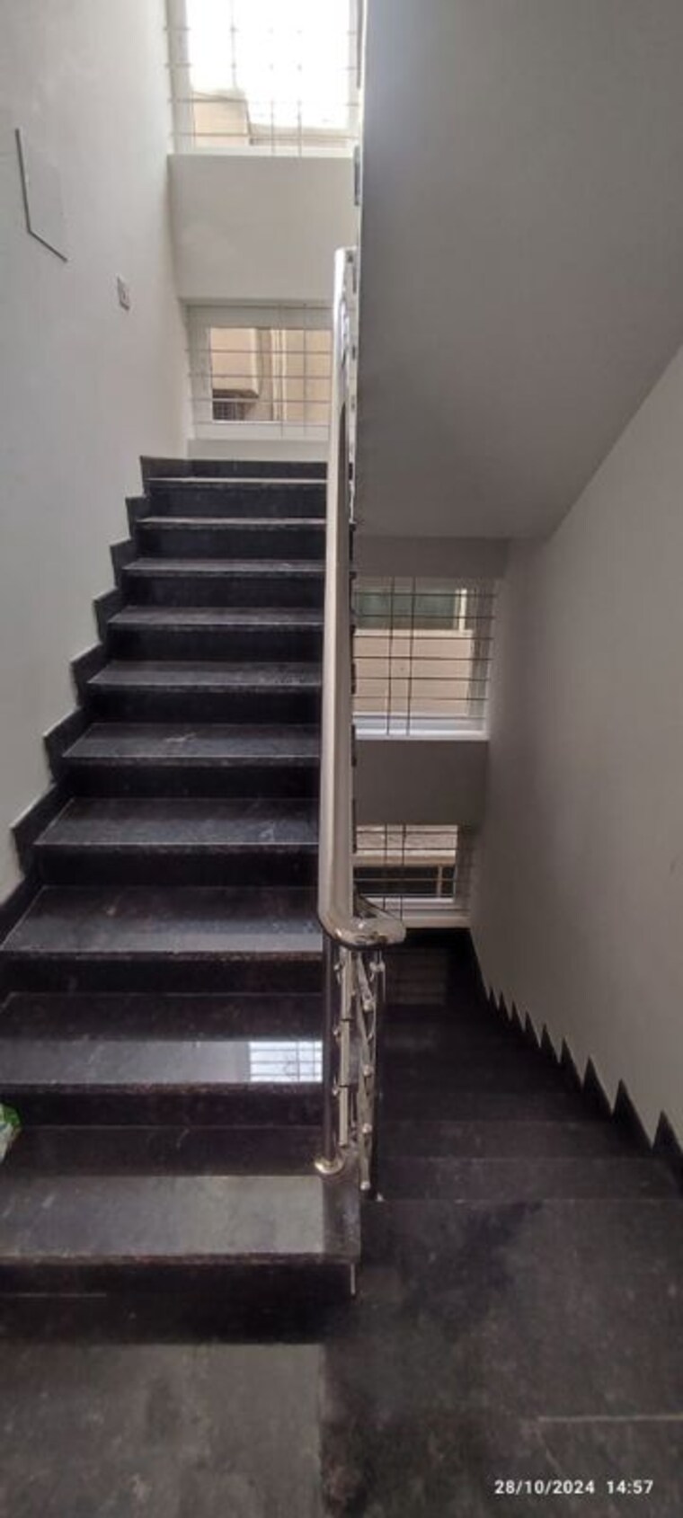undefined, doddanekundi 1 RK 310 Sq.Ft. Apartment In Doddanekundi Bangalore 9932176