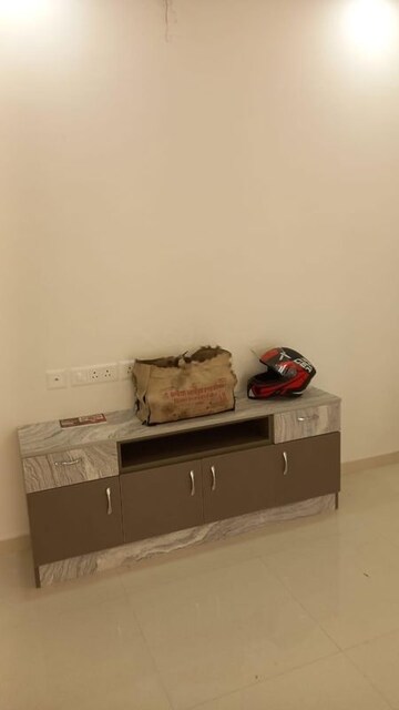 Furnished Amenities in 4 BHK Apartment at Avalon Park At The Prestige City, Sarjapur Road – for Rent