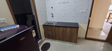 1 RK Apartment For Rent in Doddanekundi