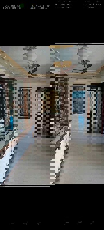 2 BHK 650 Sq.Ft. Apartment in HDIL Dheeraj Jamuna