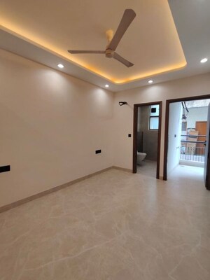 Room in 3 BHK Builder Floor at East Of Kailash – for Sale