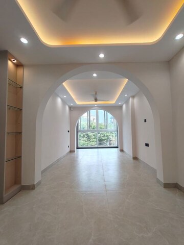 3 BHK Builder Floor For Sale in East Of Kailash