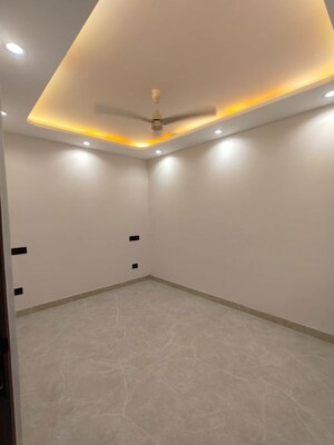 Room in 3 BHK Builder Floor at East Of Kailash – for Sale