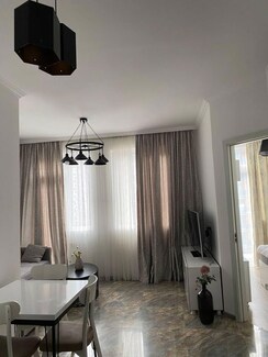 StudioApartment For Sale in Baner