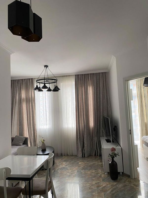 StudioApartment For Sale in Baner