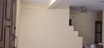  2 BHK Apartment at Harinivasa Paradise, Bommanahalli – for Rent