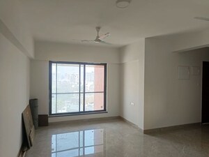 Room in 1 BHK Apartment at Santacruz West – for Rent