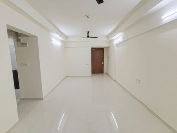 Hall in 2 BHK Apartment at Godrej Prime, Chembur – for Rent