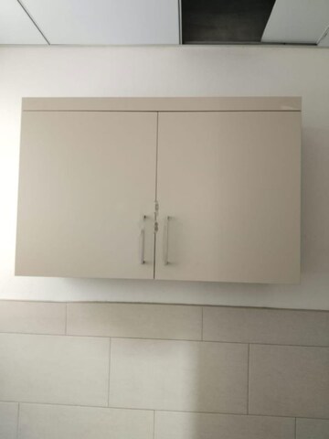 Room in 2 BHK Apartment at Eden Park At The Prestige City, Sarjapur Road – for Rent