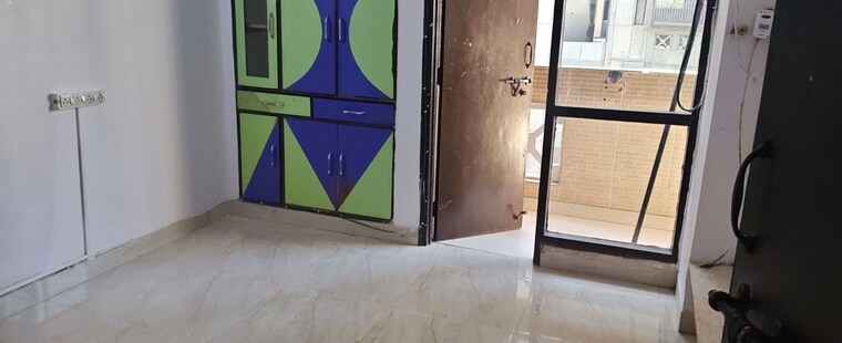 undefined, sector 11 dwarka 3 Bedroom 1400 Sq.Ft. Apartment In Sector 11 Dwarka Delhi 9932219