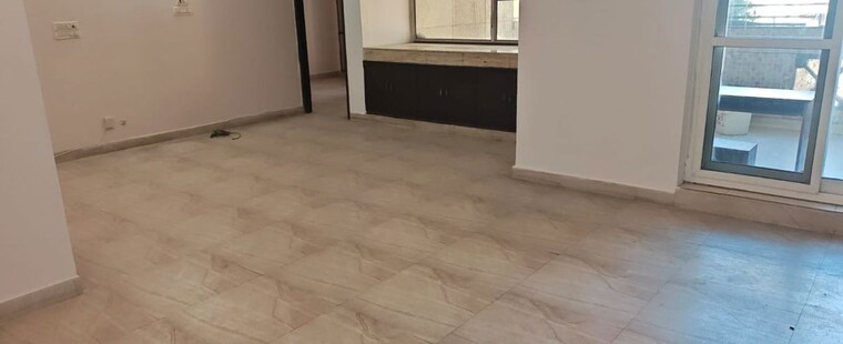 Room, sector 11 dwarka 3 Bedroom 1400 Sq.Ft. Apartment In Sector 11 Dwarka Delhi 9932219