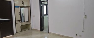 Room in 3 BHK Apartment at Sector 11 Dwarka – for Rent