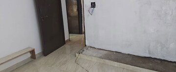 Room in 3 BHK Apartment at Sector 11 Dwarka – for Rent