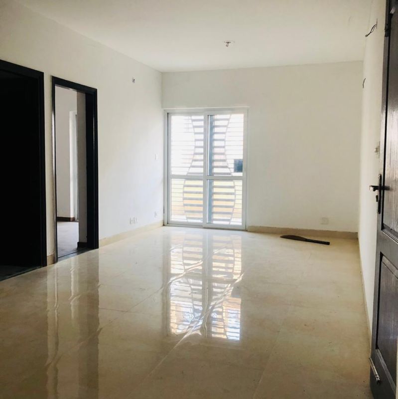 3 BHK 1180 Sq.Ft. Builder Floor in BPTP Park Elite Floors Faridabad